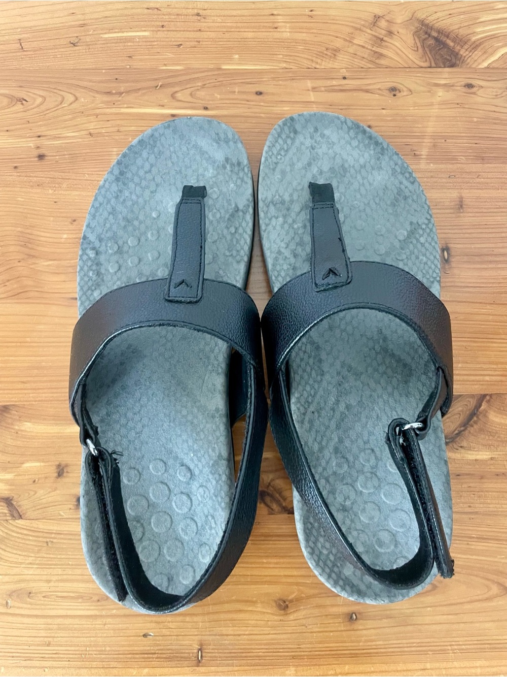 Vionic Women's Sandals